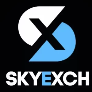 cropped-main-logo-300x300