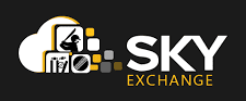 Skyexchange, Skyexchange Id, Skyexchange Register, Skyexchange Sign Up, Sky Exchange, Sky Exchange Id, Sky Exchange Register, Sky Exchange Sign Up