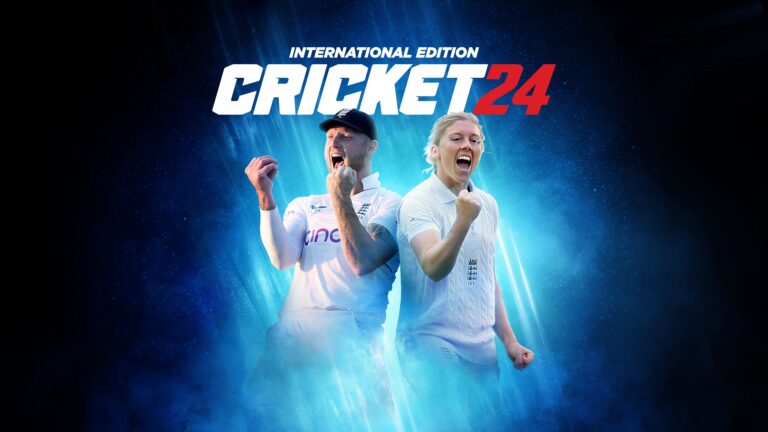 all cricket id, best cricket betting id, best cricket id, best cricket id provider, best cricket online id, best cricket satta id provider, best online cricket betting id, best online cricket betting id provider, best online cricket id, best online cricket id provider, betting id cricket, buy cricket id, buy cricket id online, buy id for cricket , cricket bet id, cricket betting demo id, cricket betting id, cricket betting id online, cricket betting id provider, cricket betting master id, cricket betting online id, cricket bookie id, cricket exchange online id, cricket id, cricket id demo, cricket id online, cricket id online provider, cricket id online registration, cricket id provider, cricket id providers, cricket id with bonus, cricket master id, cricket match online id, cricket new id, cricket online betting id, cricket satta id, cricket satta id provider, cricketbet9 id, demo id cricket, get cricket id, get cricket id online, get id for cricket , get online cricket id, id cricket betting, live online cricket id provider, new betting id, new cricket id, online cricket bet id, online cricket betting id, online cricket betting id provider, online cricket id, online cricket id contact number, online cricket id login, online cricket id provider, online cricket id provider in india, online cricket id whatsapp number, online cricket satta id, online cricket satta id provider, online id cricket, online id cricket betting, online id for cricket betting, onlinecricketid, trusted online cricket id provider,