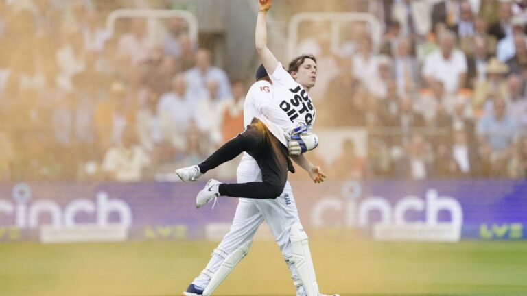all cricket id, best cricket betting id, best cricket id, best cricket id provider, best cricket online id, best cricket satta id provider, best online cricket betting id, best online cricket betting id provider, best online cricket id, best online cricket id provider, betting id cricket, buy cricket id, buy cricket id online, buy id for cricket , cricket bet id, cricket betting demo id, cricket betting id, cricket betting id online, cricket betting id provider, cricket betting master id, cricket betting online id, cricket bookie id, cricket exchange online id, cricket id, cricket id demo, cricket id online, cricket id online provider, cricket id online registration, cricket id provider, cricket id providers, cricket id with bonus, cricket master id, cricket match online id, cricket new id, cricket online betting id, cricket satta id, cricket satta id provider, cricketbet9 id, demo id cricket, get cricket id, get cricket id online, get id for cricket , get online cricket id, id cricket betting, live online cricket id provider, new betting id, new cricket id, online cricket bet id, online cricket betting id, online cricket betting id provider, online cricket id, online cricket id contact number, online cricket id login, online cricket id provider, online cricket id provider in india, online cricket id whatsapp number, online cricket satta id, online cricket satta id provider, online id cricket, online id cricket betting, online id for cricket betting, onlinecricketid, trusted online cricket id provider,