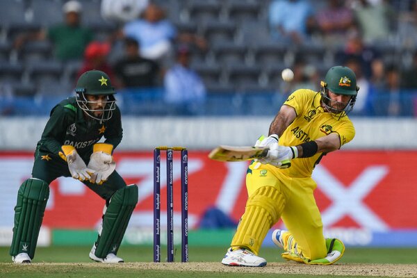 all cricket id, best cricket betting id, best cricket id, best cricket id provider, best cricket online id, best cricket satta id provider, best online cricket betting id, best online cricket betting id provider, best online cricket id, best online cricket id provider, betting id cricket, buy cricket id, buy cricket id online, buy id for cricket , cricket bet id, cricket betting demo id, cricket betting id, cricket betting id online, cricket betting id provider, cricket betting master id, cricket betting online id, cricket bookie id, cricket exchange online id, cricket id, cricket id demo, cricket id online, cricket id online provider, cricket id online registration, cricket id provider, cricket id providers, cricket id with bonus, cricket master id, cricket match online id, cricket new id, cricket online betting id, cricket satta id, cricket satta id provider, cricketbet9 id, demo id cricket, get cricket id, get cricket id online, get id for cricket , get online cricket id, id cricket betting, live online cricket id provider, new betting id, new cricket id, online cricket bet id, online cricket betting id, online cricket betting id provider, online cricket id, online cricket id contact number, online cricket id login, online cricket id provider, online cricket id provider in india, online cricket id whatsapp number, online cricket satta id, online cricket satta id provider, online id cricket, online id cricket betting, online id for cricket betting, onlinecricketid, trusted online cricket id provider,