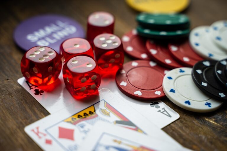 Exploring the Impact of Global Events on Betting with Laser247