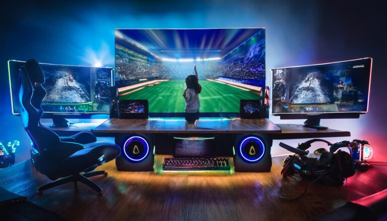 Winning Strategies for Cricket Betting on Play247