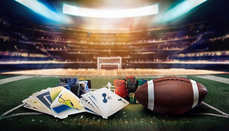 Explore the Features of 99exch: A Comprehensive Betting Platform