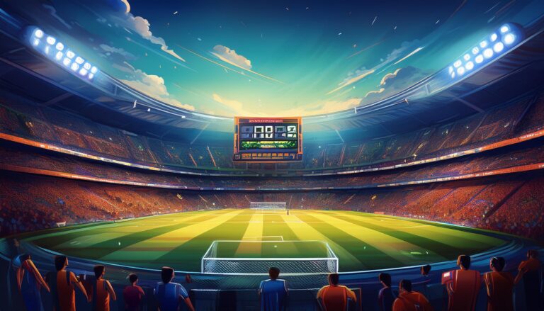 Fairplay Cricket Betting: How Match Conditions Influence Betting Outcomes