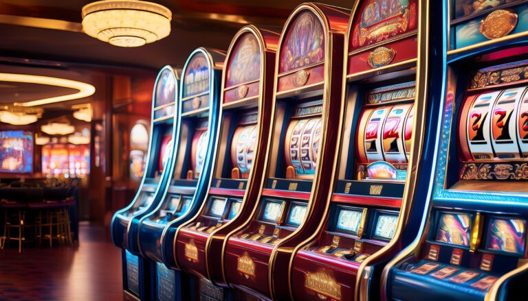 Sports Betting Laws & Compliance on Lotus365