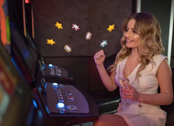 Skyexchange – Trusted Online Betting & Gaming Platform