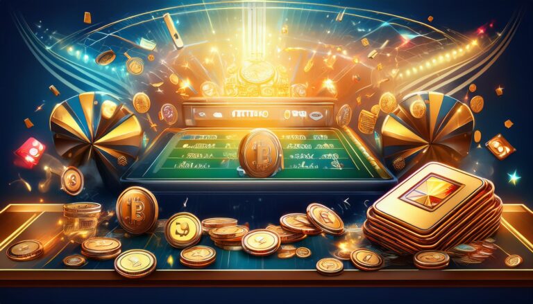 99exch Review: How This Platform Transforms Online Betting and Gaming