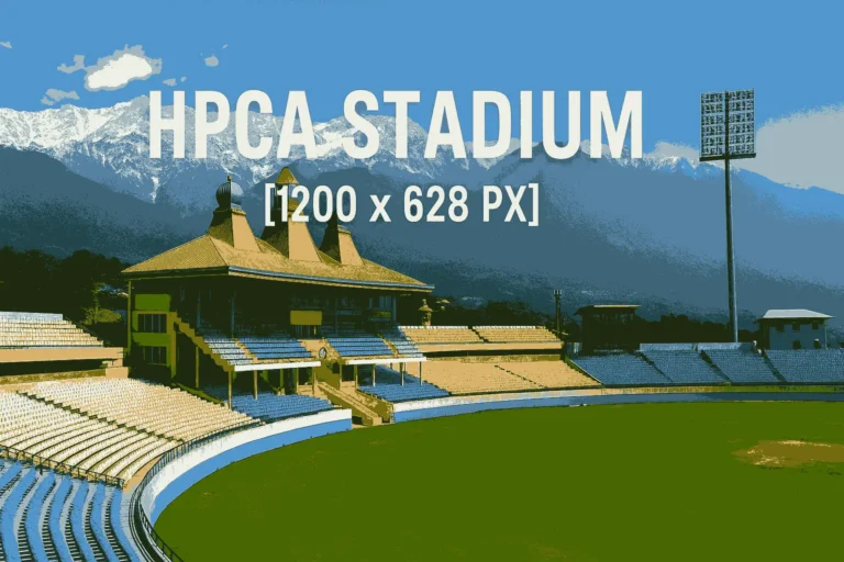 Reddybook Review: How This Innovative Platform is Transforming Personal Knowledge Management