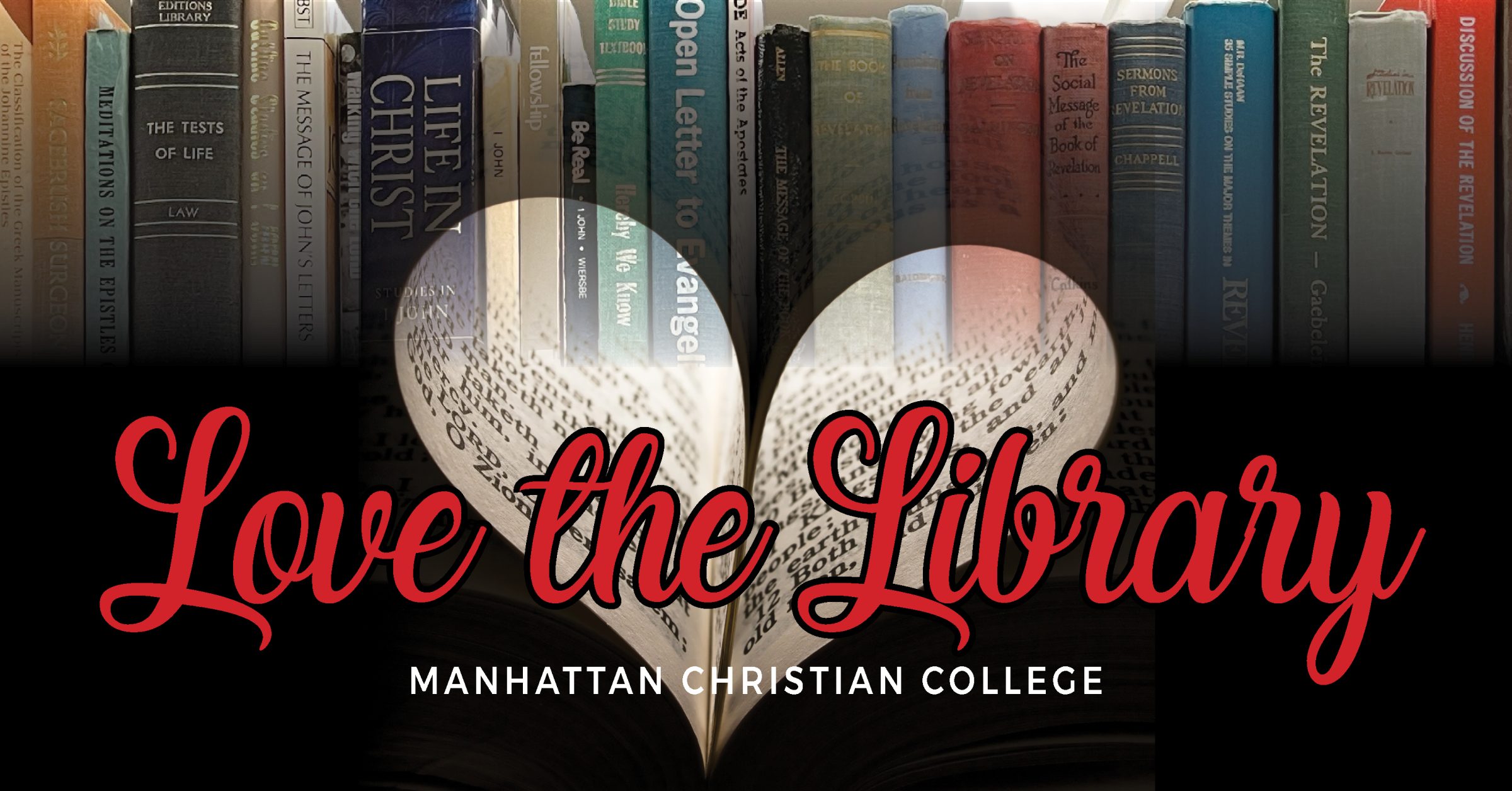 Vlbook Review: Transforming Digital Publishing & How Gurubhai247 Supports Entrepreneurs