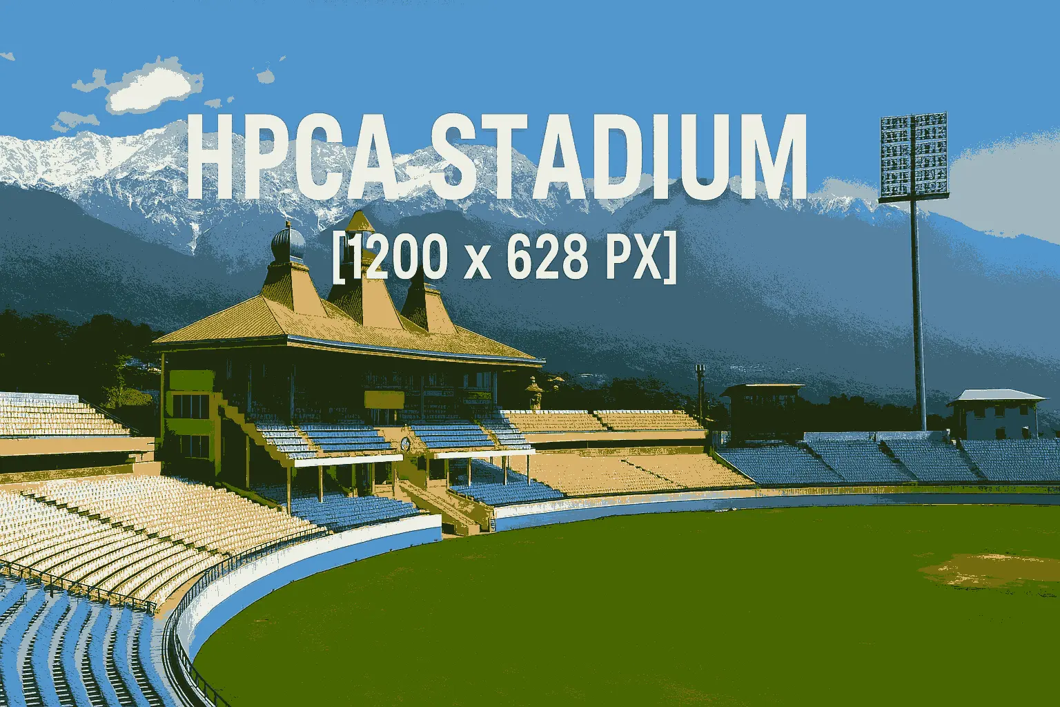 Cricbet99 Login Guide: Access, Security, and Tips for Seamless Betting